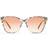 Missoni 0003/S S37
