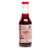 Rømer Terrasana Eddike umebosiblomme 25cl