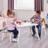 Liberty House Toys Liberty House Kids Cat And Dog Table & 2 Chairs