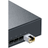 TP-Link TL-SM331T 1000BASE-T RJ45 SFP Module