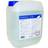Vilofarm Kvanol 10% 10L