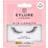 Eylure 3/4 Length No.014