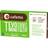 Cafetto Tevo Mini Espresso Machine Cleaning 8 Tablets