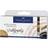 Faber-Castell Drawing Pen Pitt Artist Set Calligraphy (6pcs) (FC-167506)