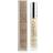 Urban Decay Naked Skin Weightless Complete Coverage Concealer Fair Warm