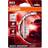 Osram NIGHT BREAKER LASER H1 Blister