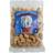 Horizon Cashewnødder saltede 100g