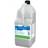 Ecolab Ecolab Indur Ultra M 2x5 l Vaskeplejemiddel 9051190