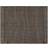 Rento Kenno Tablecloth