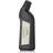 Humdakin Toiletrens 750 750ml