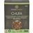 Biogan Chufa Chufa jordmandler glutenfri 400g