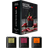 Mill & Mortar Hotter Than Hot 135g 3stk