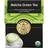 Buddha Teas Buddha Teas Organic Herbal Tea Matcha Green
