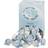 Arla Coffee Milk Light 0.5% 1cl 100st