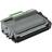 Armor K15964OW Tonerkassett
