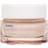 Korres Wild Rose Gel-Cream 40 ml 40ml