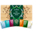 Pukka Discovery Chest 42st