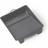 Vikan paint tray 250