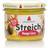 Zwergenwiese Smørepålæg Mango/Karry Streich 400g