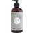 Simple Goods Opvaskesæbe Ingefær, Salvie, Pink Grapefruit 450 0.5L 450ml