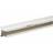 Schneider Electric Kabelhylde tti-kh72-2 pvc 0,5m (20 stk)