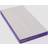 Snüz SnuzSurface Pro Adaptable Cot Bed Mattress 70x140cm Miracle Mattress Protector