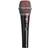 SE Electronics V7 Switch Vocal Dynamic Microphone