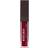 Burt's Bees Glossy Liquid Lipstick Garnet Glacier