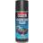 Soudal Universal Drip-Free Glass Cleaner