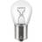 Osram BA15S (P21W) Original Line