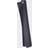 Manduka eKO® Superlite Travel Yoga Mat 1.5mm