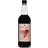 Sweetbird Syrup for ice tea Sweetbird "Raspberry Iced