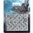 Games Workshop Dice (Terninger) Ogor Mawtribes (20d6) 99220213003