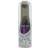 Travalo Excel Classic Atomizer 5ml