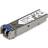 StarTech Fiber SFP Transceiver Module - HP J4859C Compatible