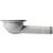 Contura Steel 8055443