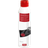 Miele GP CL KM 0252 L 250ml