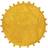 Furn furn. Circle Pom-Pom