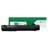 Lexmark CX930 931