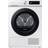 Samsung DV90BB5245AES1 White