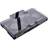 Decksaver DS-PC-XDJRR