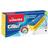 Vileda Glitzi Jumbo Soft XXL Sponge