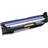 Epson fotoelektrisk