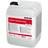 Ecolab Ecolab Ecobrite Emulsion Clean 12 Flydende Tøjvask 9075800