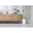 Eko Morandi Smart Sensor affaldsspand 12L 12L