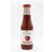 Mr Organic Tomato Ketchup 480g