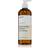 Manyo Bifida Complex Gentle Cleansing Gel 400ml