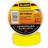 3M Scotch® gul farvebestandig isolationstape tyk