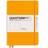 Leuchtturm1917 Notebook Plain A5