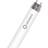 LEDVANCE SubstiTUBE LED rør T8 1500 mm, 3700 lumen, 23W 840, ekstern